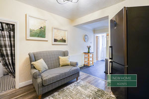 Photo 19- click for photo gallery